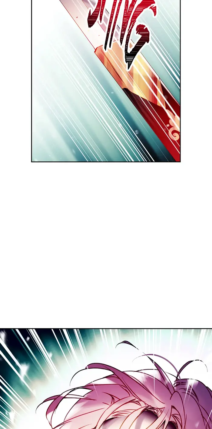 Villains Are Destined to Die Chapter 148 image 39_optimized